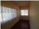LATTY STREET, Fairfield NSW 2165