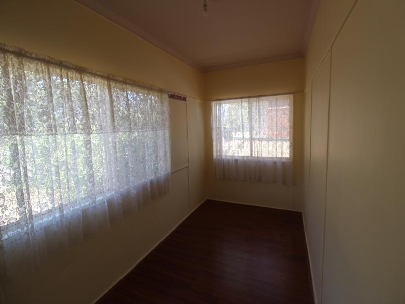 LATTY STREET, Fairfield NSW 2165