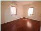 LATTY STREET, Fairfield NSW 2165