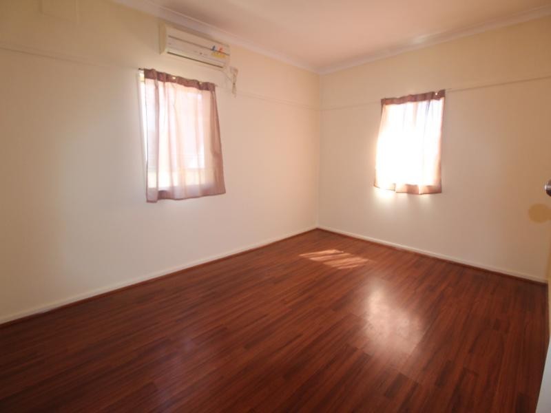 LATTY STREET, Fairfield NSW 2165