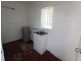 LATTY STREET, Fairfield NSW 2165