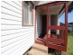 LATTY STREET, Fairfield NSW 2165