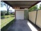 LATTY STREET, Fairfield NSW 2165