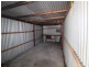 LATTY STREET, Fairfield NSW 2165