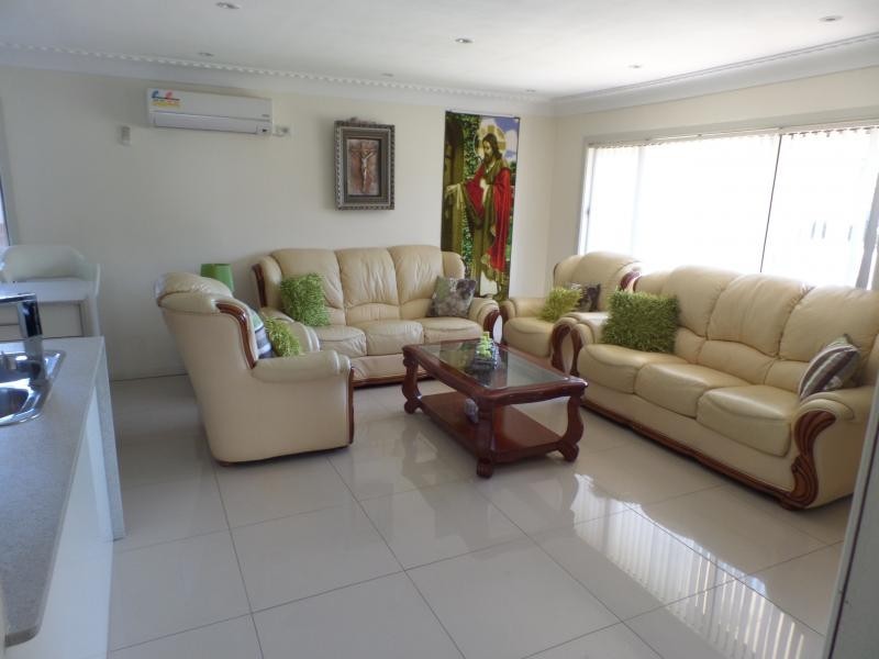 , Canley Heights NSW 2166