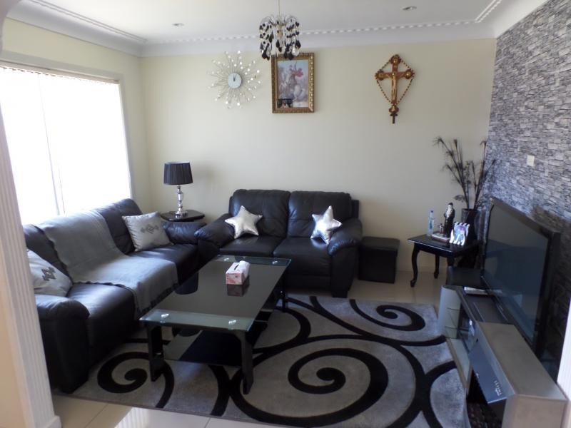 , Canley Heights NSW 2166