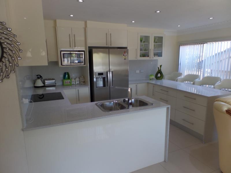 , Canley Heights NSW 2166