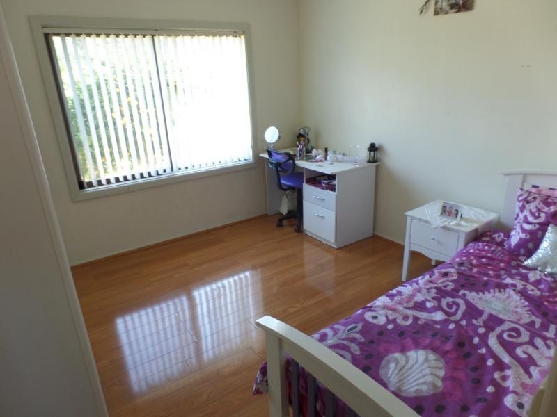 , Canley Heights NSW 2166