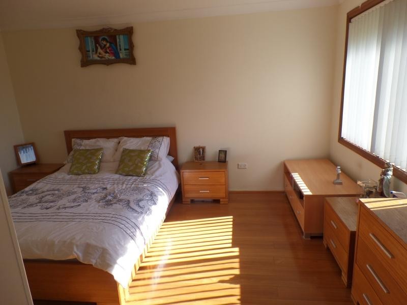 , Canley Heights NSW 2166