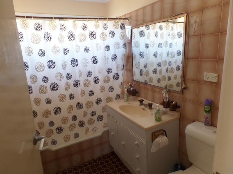 , Canley Heights NSW 2166