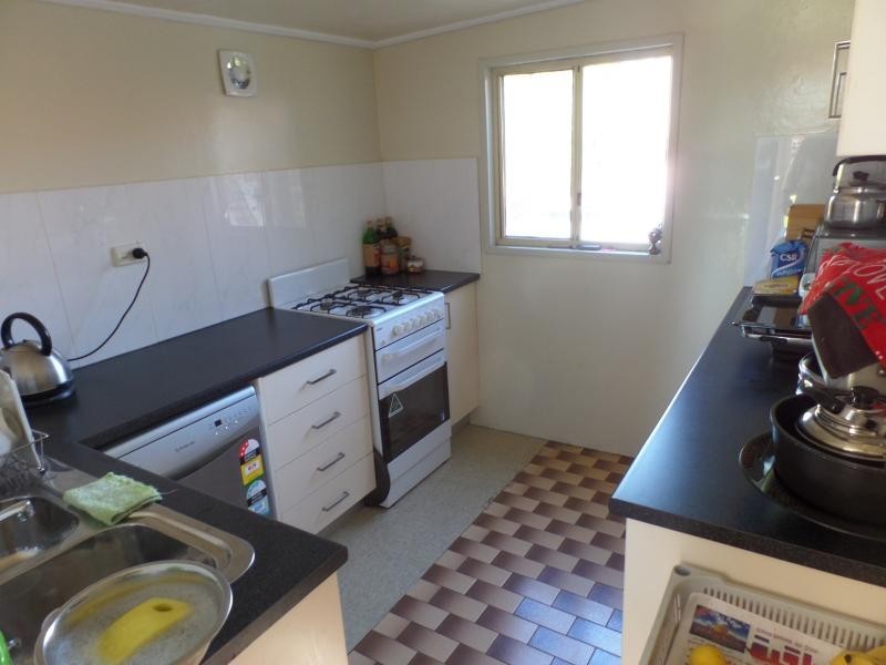 , Canley Heights NSW 2166