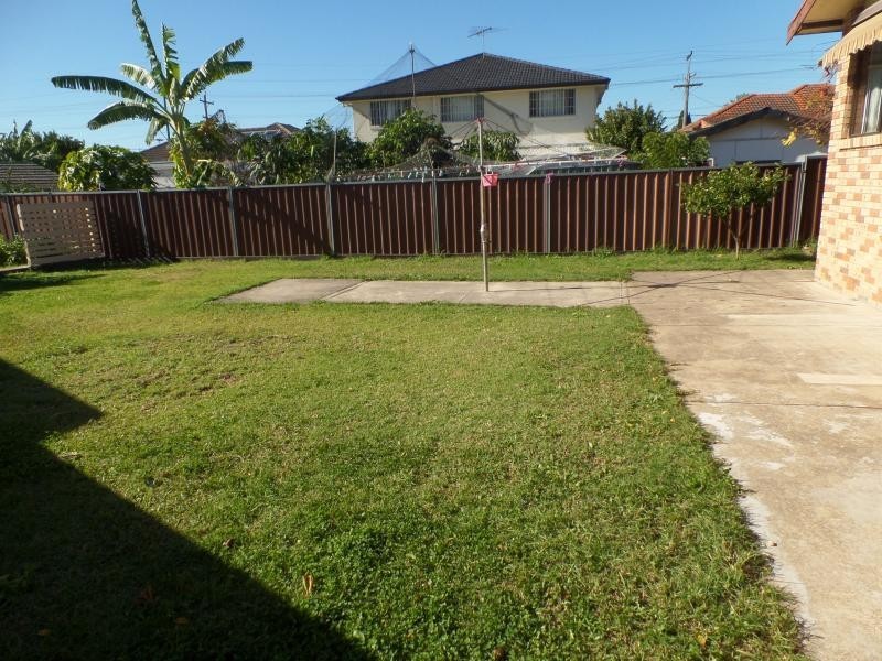 , Canley Heights NSW 2166