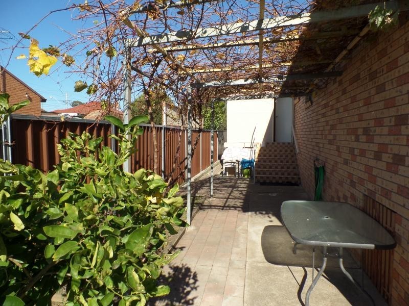 , Canley Heights NSW 2166
