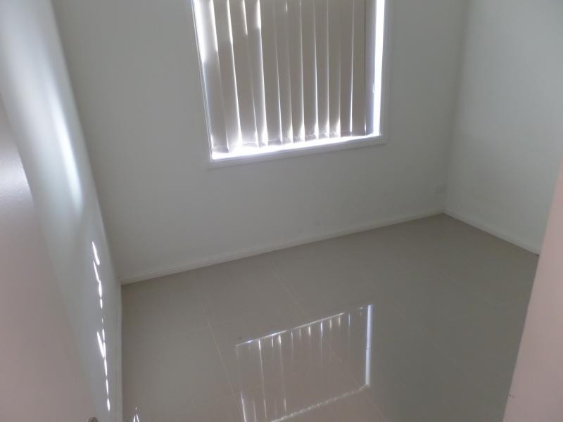 Campbell street, Fairfield East NSW 2165