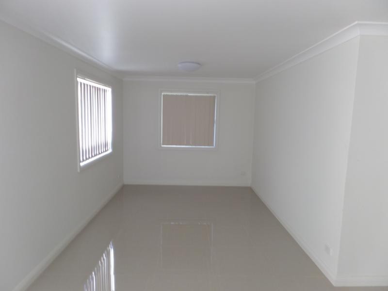 Campbell street, Fairfield East NSW 2165