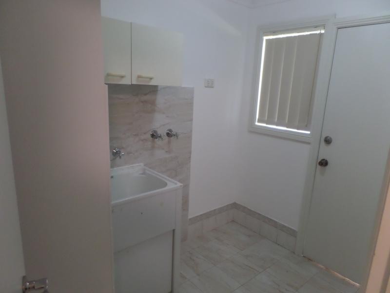 Campbell street, Fairfield East NSW 2165