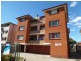 DRUMMOND STREET, Warwick Farm NSW 2170