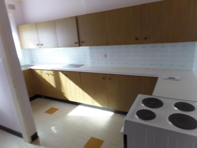 DRUMMOND STREET, Warwick Farm NSW 2170