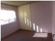 DRUMMOND STREET, Warwick Farm NSW 2170
