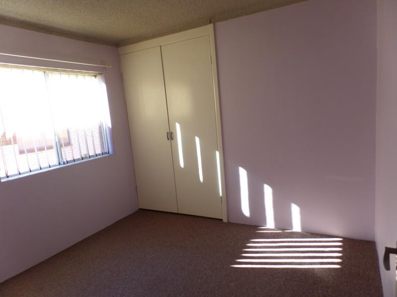 DRUMMOND STREET, Warwick Farm NSW 2170