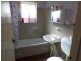 DRUMMOND STREET, Warwick Farm NSW 2170