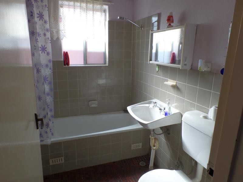 DRUMMOND STREET, Warwick Farm NSW 2170