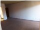 DRUMMOND STREET, Warwick Farm NSW 2170