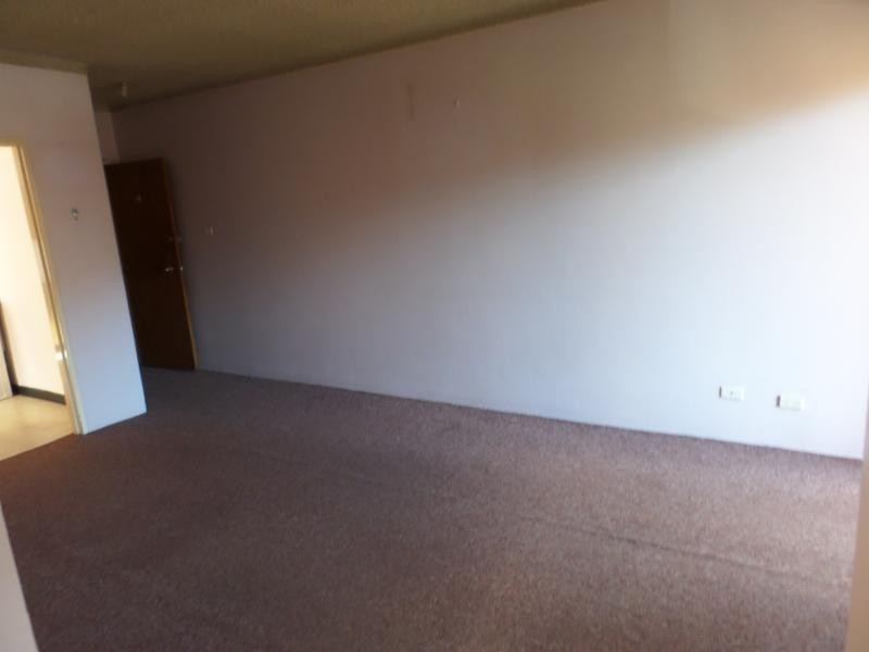 DRUMMOND STREET, Warwick Farm NSW 2170