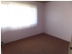 DRUMMOND STREET, Warwick Farm NSW 2170