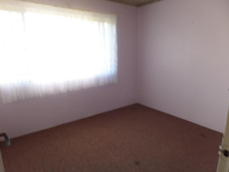 DRUMMOND STREET, Warwick Farm NSW 2170