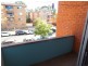 DRUMMOND STREET, Warwick Farm NSW 2170