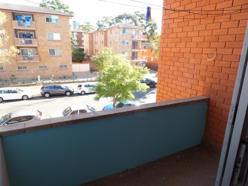 DRUMMOND STREET, Warwick Farm NSW 2170