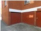 DRUMMOND STREET, Warwick Farm NSW 2170