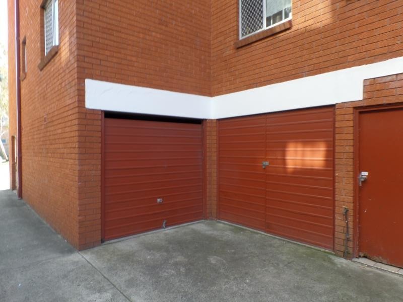 DRUMMOND STREET, Warwick Farm NSW 2170
