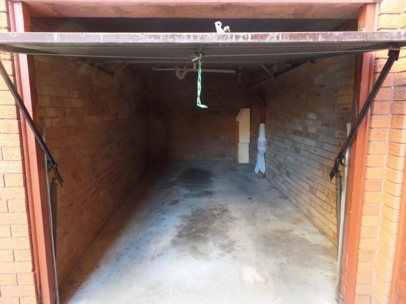 DRUMMOND STREET, Warwick Farm NSW 2170