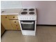 DRUMMOND STREET, Warwick Farm NSW 2170