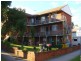 12/16/ WILLIAM STREET, Leichhardt NSW 2040