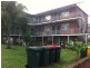 12/16/ WILLIAM STREET, Leichhardt NSW 2040