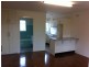 12/16/ WILLIAM STREET, Leichhardt NSW 2040