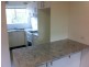 12/16/ WILLIAM STREET, Leichhardt NSW 2040
