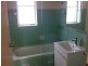 12/16/ WILLIAM STREET, Leichhardt NSW 2040