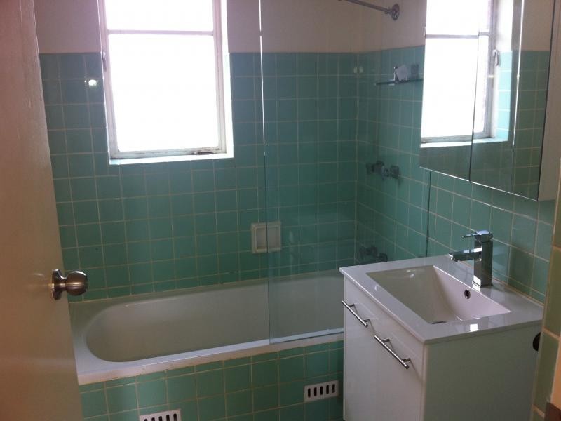 12/16/ WILLIAM STREET, Leichhardt NSW 2040