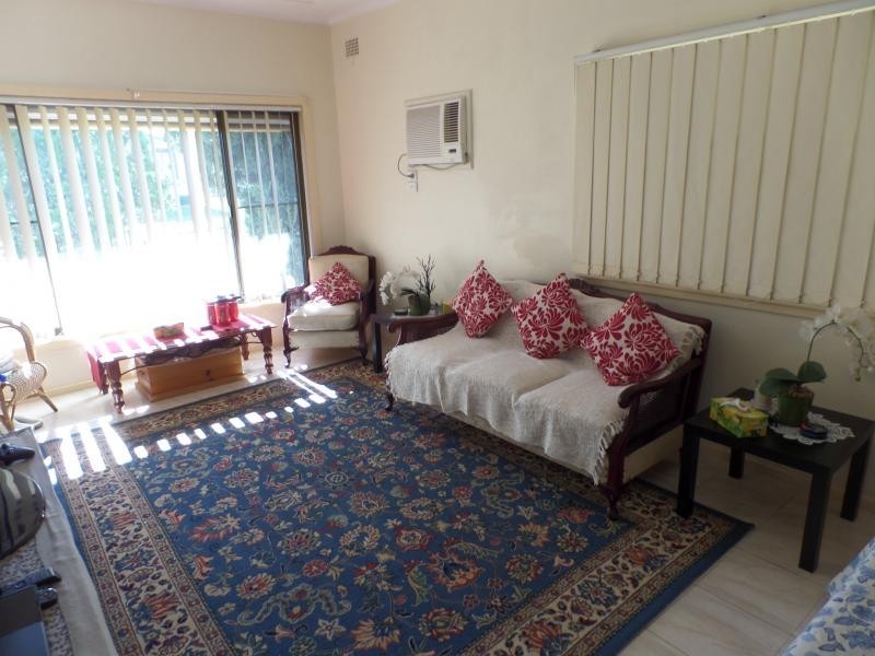 , Smithfield NSW 2164