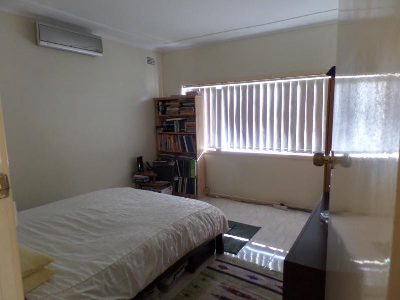 , Smithfield NSW 2164