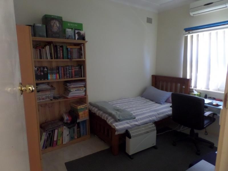 , Smithfield NSW 2164