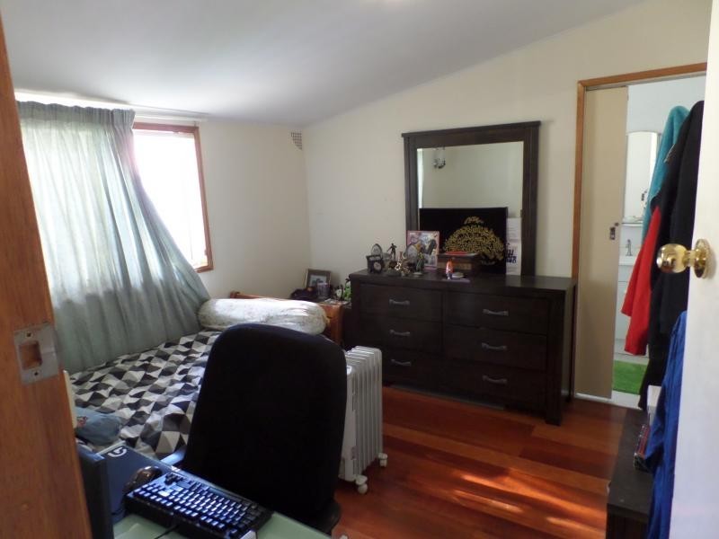 , Smithfield NSW 2164