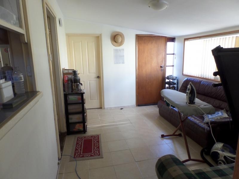 , Smithfield NSW 2164