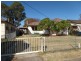 , Fairfield East NSW 2165