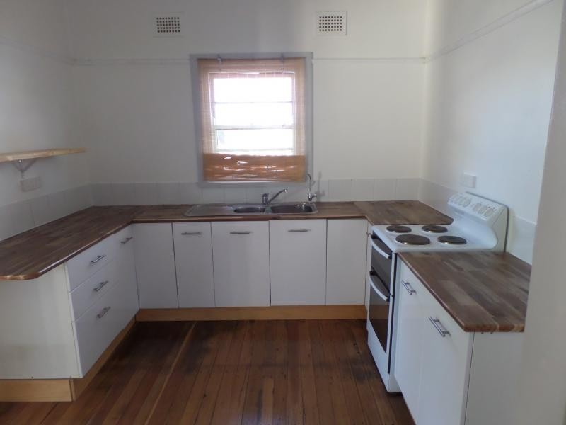 , Fairfield East NSW 2165