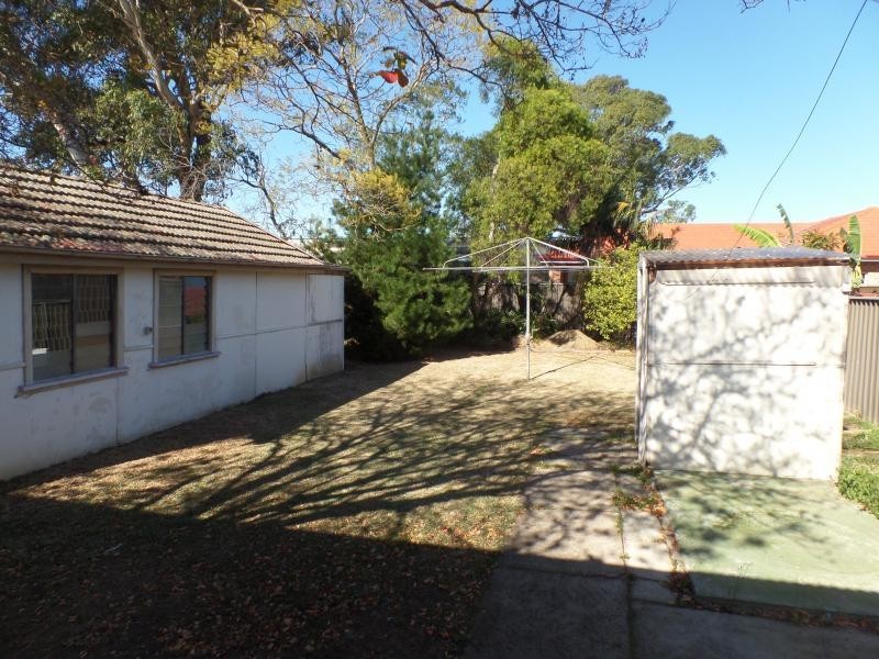 , Fairfield East NSW 2165